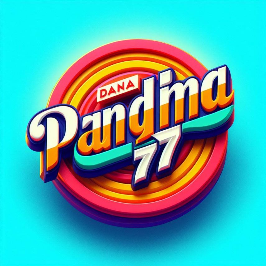 Panglima77 Dana Receh Login & Daftar Disini!